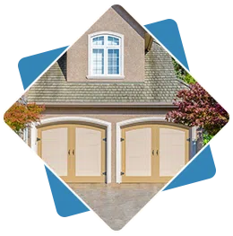 Capitol Garage Doors Damascus, OR 503-751-2862 Capitol Garage Doors Damascus, OR 503-751-2862 - ab-01