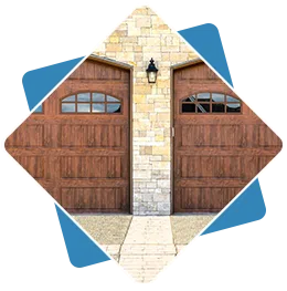 Capitol Garage Doors Damascus, OR 503-751-2862 Capitol Garage Doors Damascus, OR 503-751-2862 - ab-04