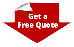 Capitol Garage Doors Damascus, OR 503-751-2862 Capitol Garage Doors Damascus, OR 503-751-2862 - sb-get